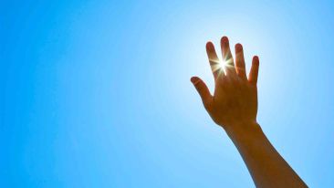 Bring Yourself into the Real Beginning of Life
