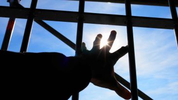 The Devil's Most Trusted 13 Lies (To Keep You From the Light)