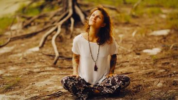Getting to the Root of Painful Attachments