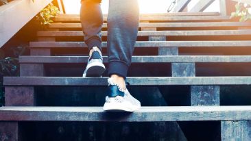 Steps to True Spiritual Immunity
