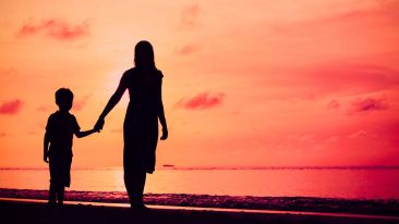 The Power to Bring Peace into Your Life
