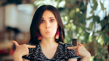 Revealed: The Worthlessness of Selfishness