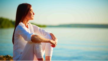 Wake-Up to the New and True Meaning of Life