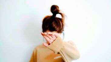 Unleash Unwanted Pain
