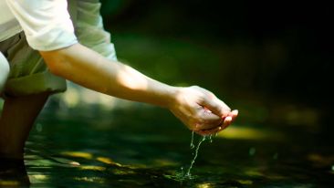 How to Ask for the Merciful Hand of God