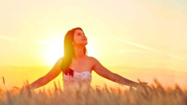 The Essence of a Soul Life