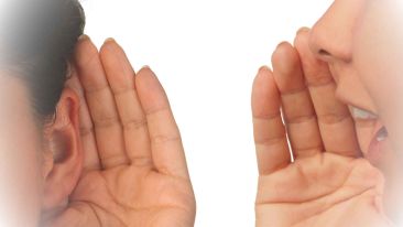 New Knowledge that Lets You Dismiss Negative States
