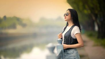Welcome the Celestial Process of Spiritual Self-Correction