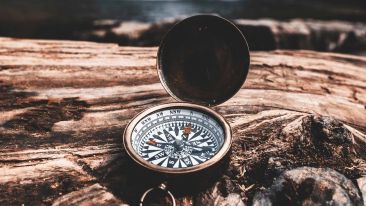 Online Study Group Meeting for Tuesday (1/22/2019)