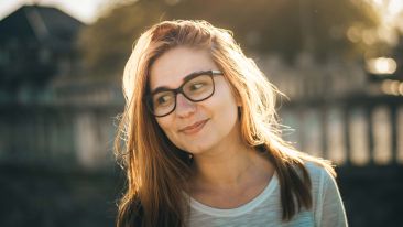 The Joy of Self-Knowledge