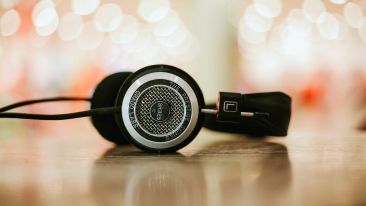 Xenfulness Podcast with Jeremiah Schmidt (8/14/20)