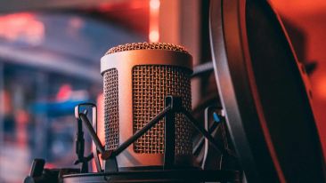 Relationship Alive! with Neil Sattin (9/25/2018)
