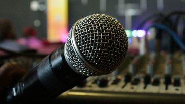 Guy's Guy Radio with Robert Manni (9/28/23)
