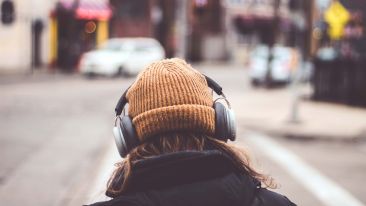 Xenfulness Podcast with Jeremiah Schmidt (8/14/20)
