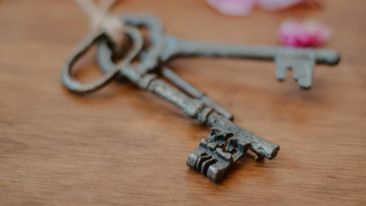 The Lost Keys to Compassionate Human Relationships