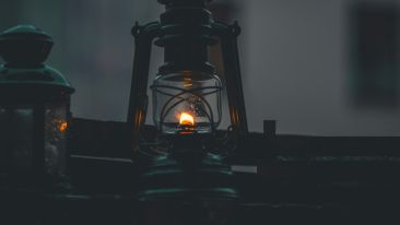 Student Q&A with Guy on 