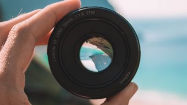 Student Q&A with Guy on 