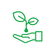Donation to Life of Learning