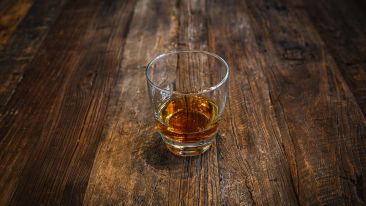 The Power To Overcome Any Addiction