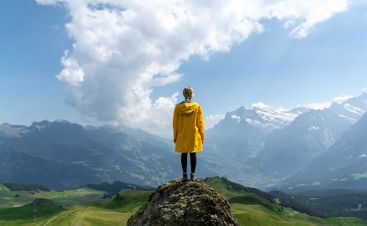 How to Make the Most of Your Life Every Day