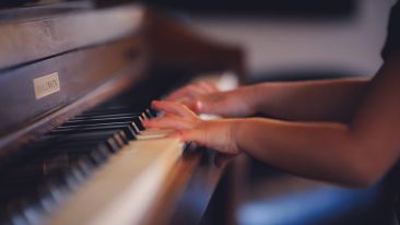 Practice What Perfects and Not What Punishes You