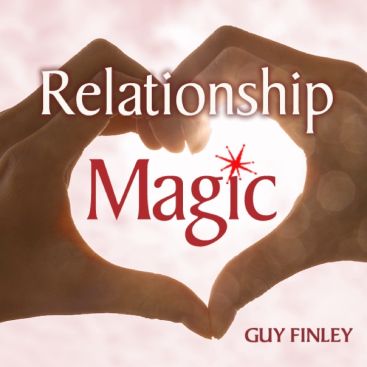 Relationship Magic eCourse