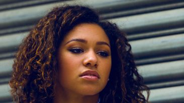 Catch and Drop Negative Self-Talk
