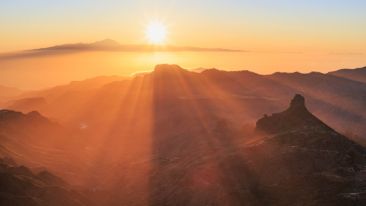 Move from the Mental How into the Spiritual Now