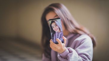 How to Detect and Reject Psychic Intruders