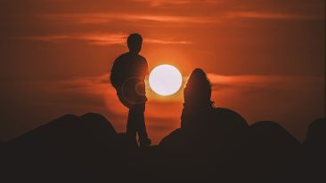 Online Study Group Meeting for Monday (7/29/2019)