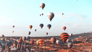 Online Study Group Meeting for Monday (8/12/2019)