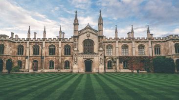Online Study Group Meeting for Monday (9/16/2019)