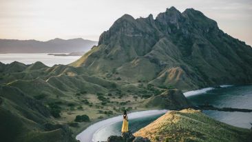 Online Study Group Meeting for Monday (10/21/2019)
