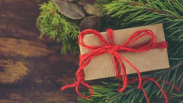 Online Study Group Meeting for Monday (12/30/2019)