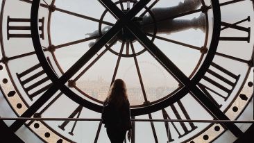 Online Study Group Meeting for Monday (1/20/2020)