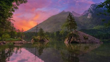 Online Study Group Meeting for Monday (4/13/2020)