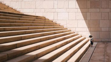 Online Study Group Meeting for Tuesday (6/25/2019)