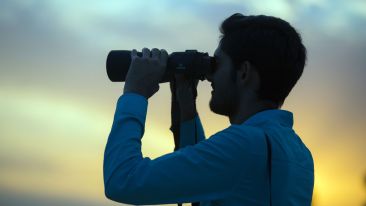 Online Study Group Meeting for Tuesday (7/9/2019)