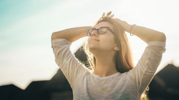 Online Study Group Meeting for Tuesday (7/16/2019)