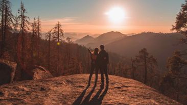Online Study Group Meeting for Tuesday (11/26/2019)