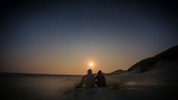 Online Study Group Meeting for Tuesday (6/4/2019)