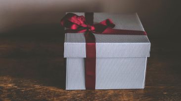 Online Study Group Meeting for Wednesday (1/1/2020)