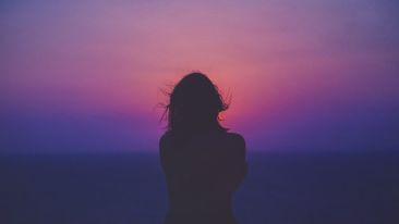 Online Study Group Meeting for Tuesday (2/4/2020)
