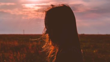 How Do I Help Someone In Pain?