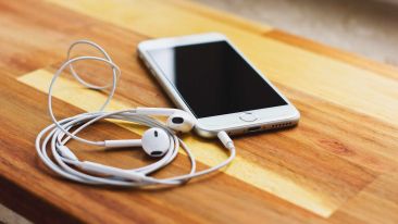 Xenfulness Podcast with Jeremiah Schmidt (8/14/20)
