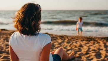 Discover the Real Cause of Discontentment