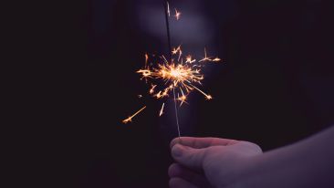 The Power to End Self-Defeating Patterns