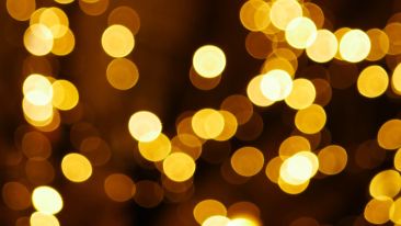 Online Study Group Meeting for Monday (1/25/2021)