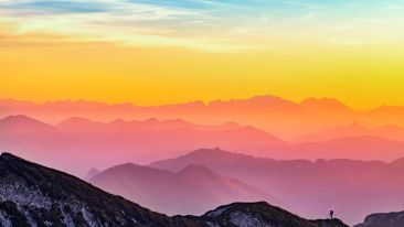 Use Awareness to Undo What Unawareness Has Done