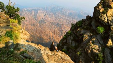 New Year's Reflections for Entrepreneurs